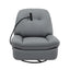 RECLINER-A22-PU-GY-202601081346-02.jpg
