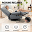 RECLINER-A22-PU-GY-202601081346-03.jpg