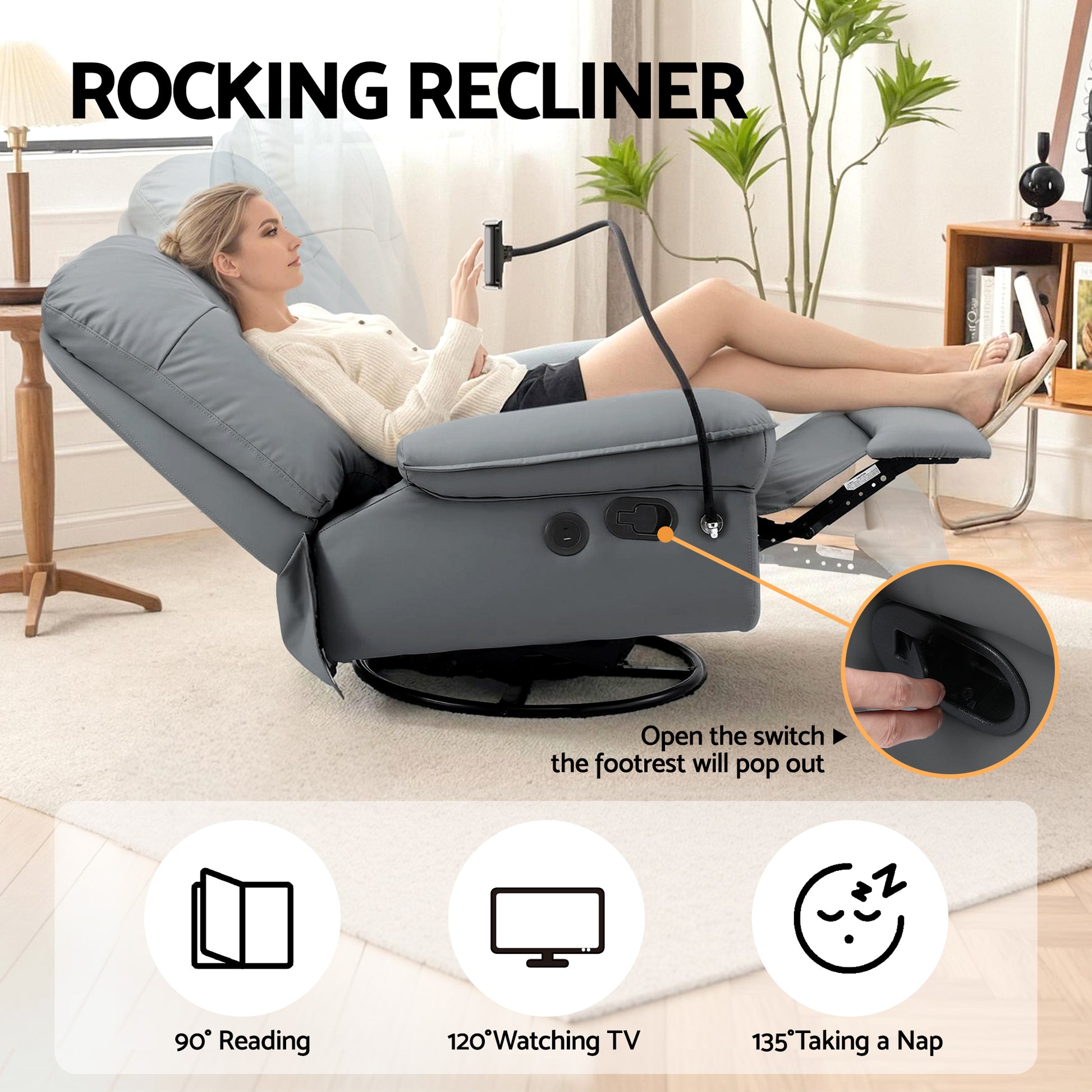 RECLINER-A22-PU-GY-202601081346-03.jpg