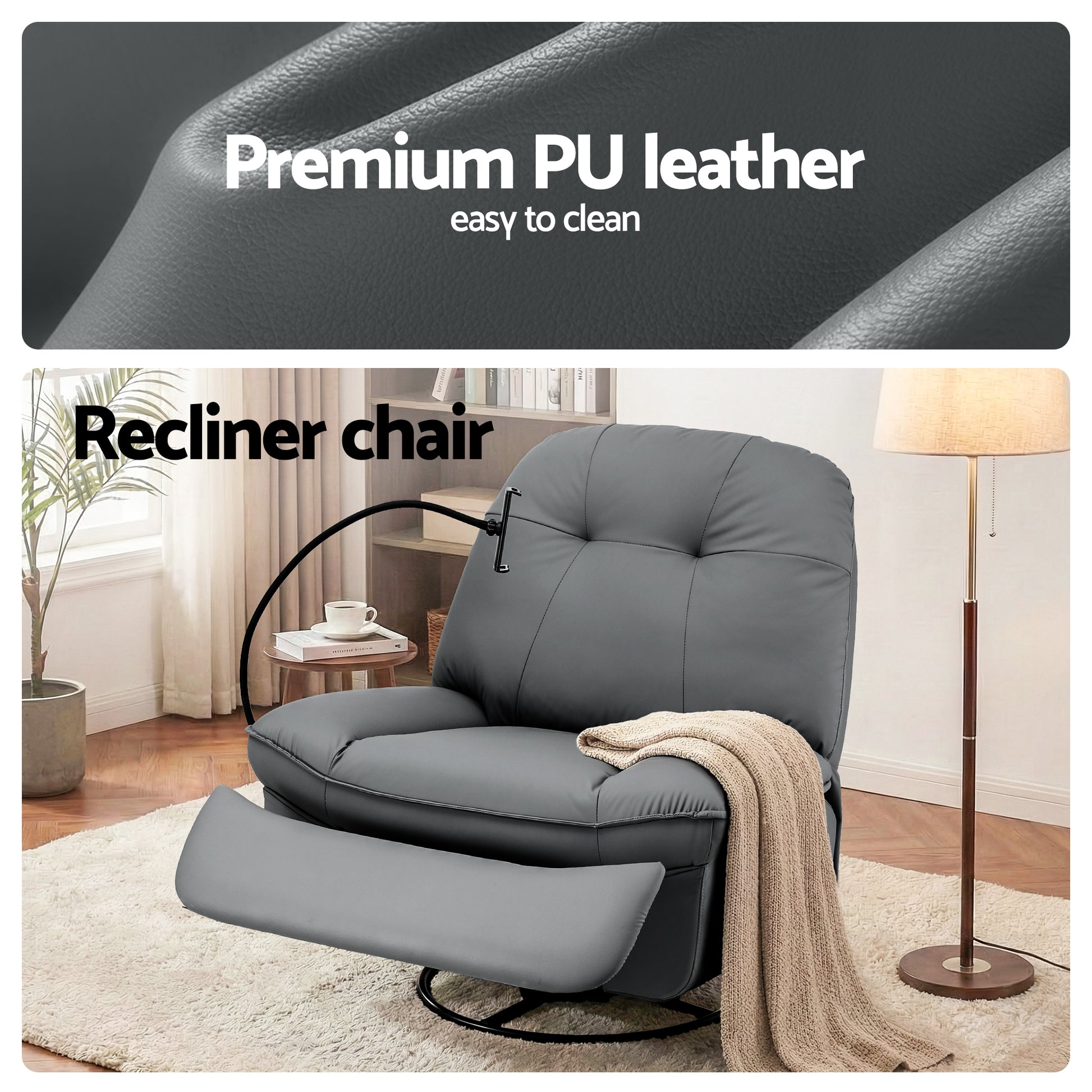 RECLINER-A22-PU-GY-202601081346-04.jpg