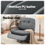 RECLINER-A22-PU-GY-202601081346-04.jpg