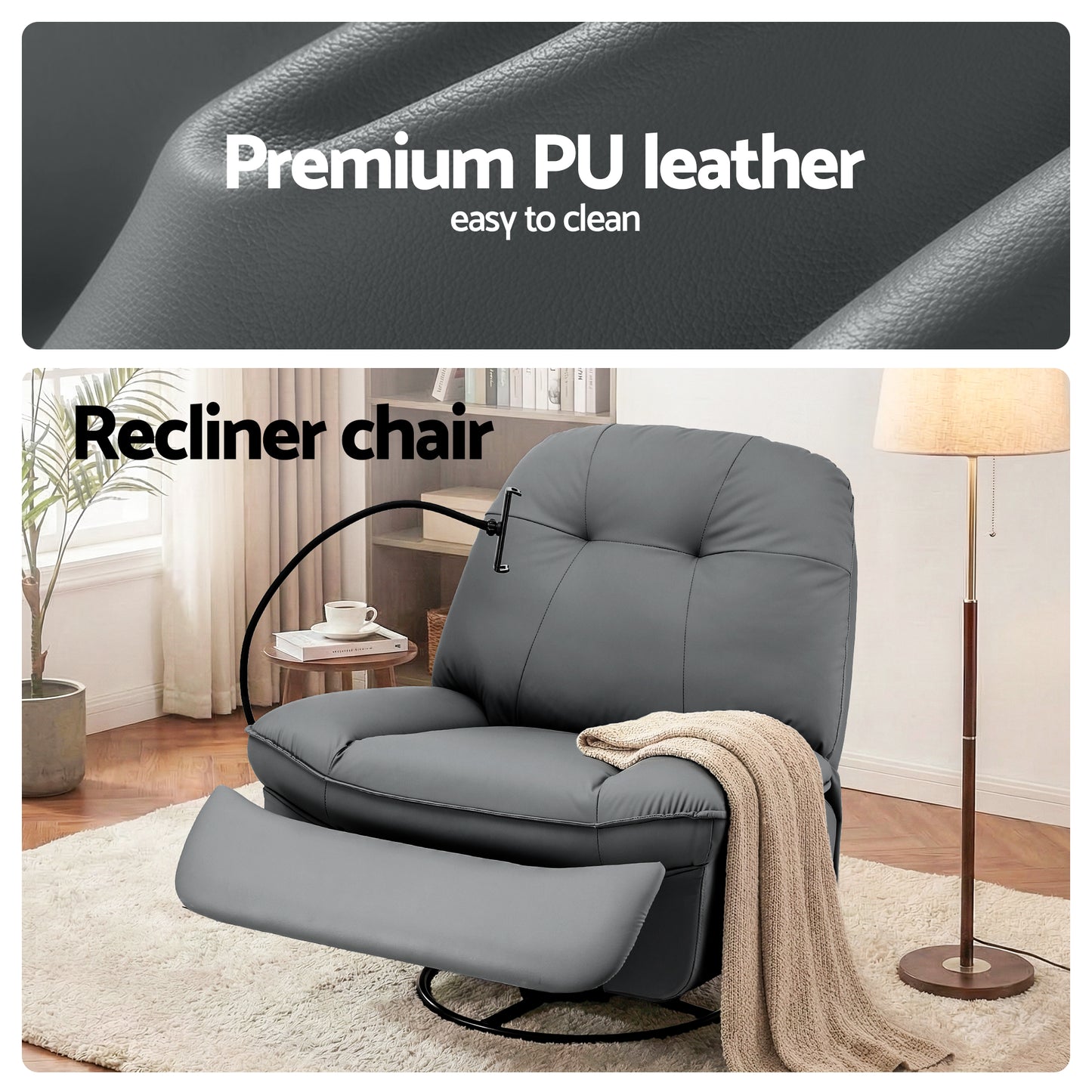 RECLINER-A22-PU-GY-202601081346-04.jpg
