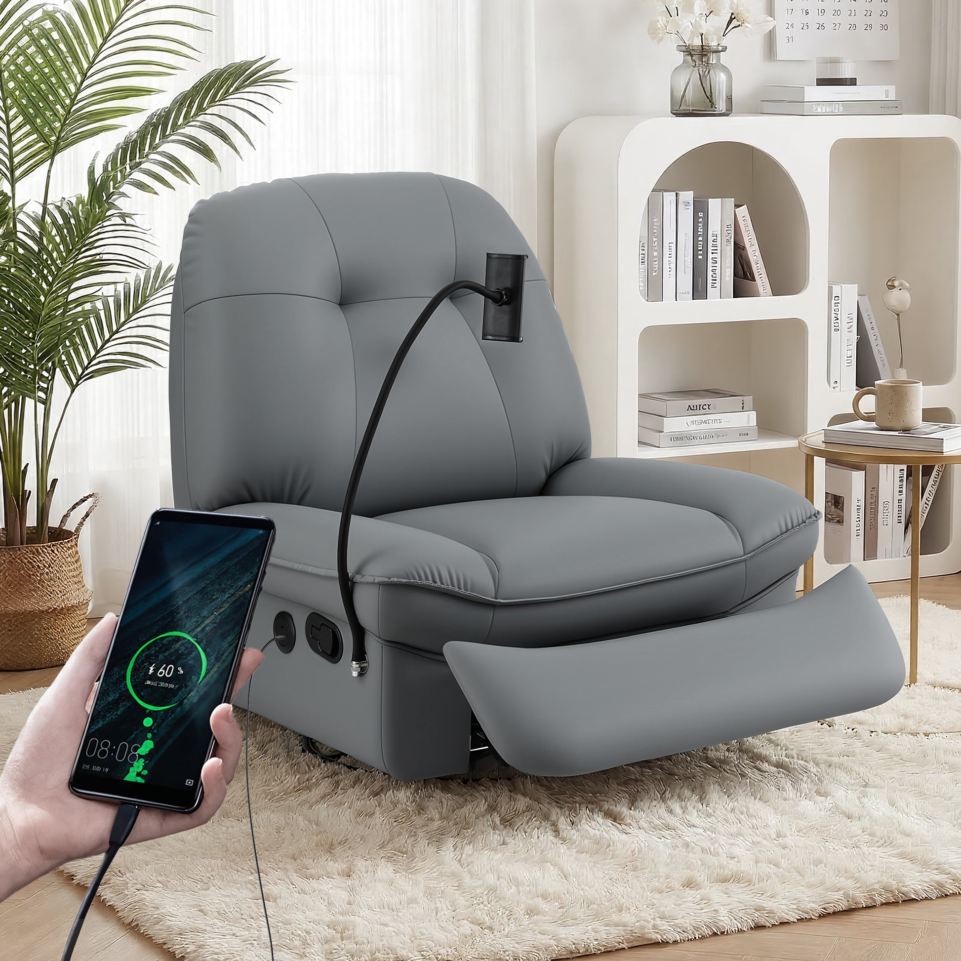 RECLINER-A22-PU-GY-202601081346-05.jpg