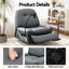 RECLINER-A22-PU-GY-202601081346-06.jpg