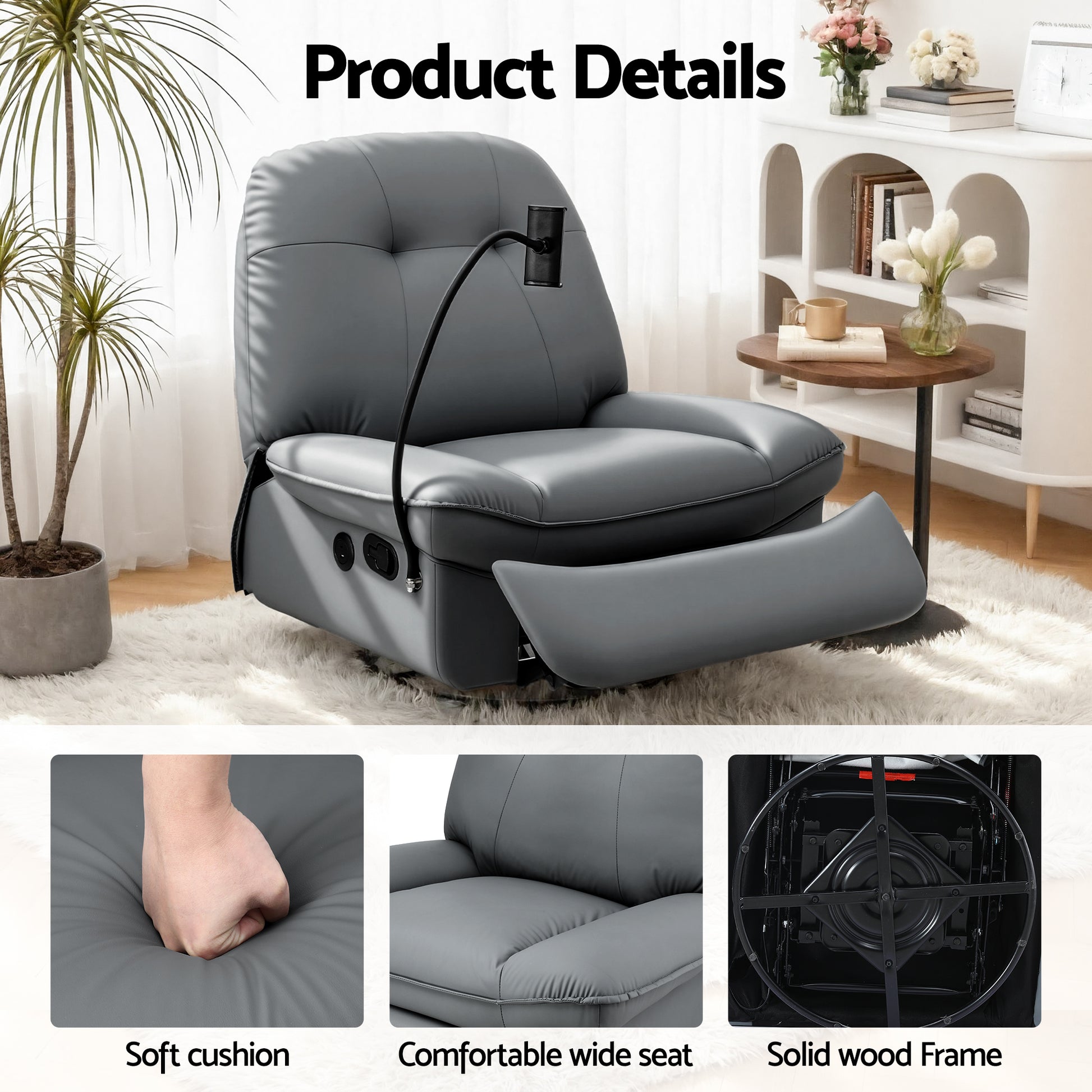 RECLINER-A22-PU-GY-202601081346-06.jpg