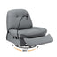 RECLINER-A22-PU-GY-202601081346-07.jpg