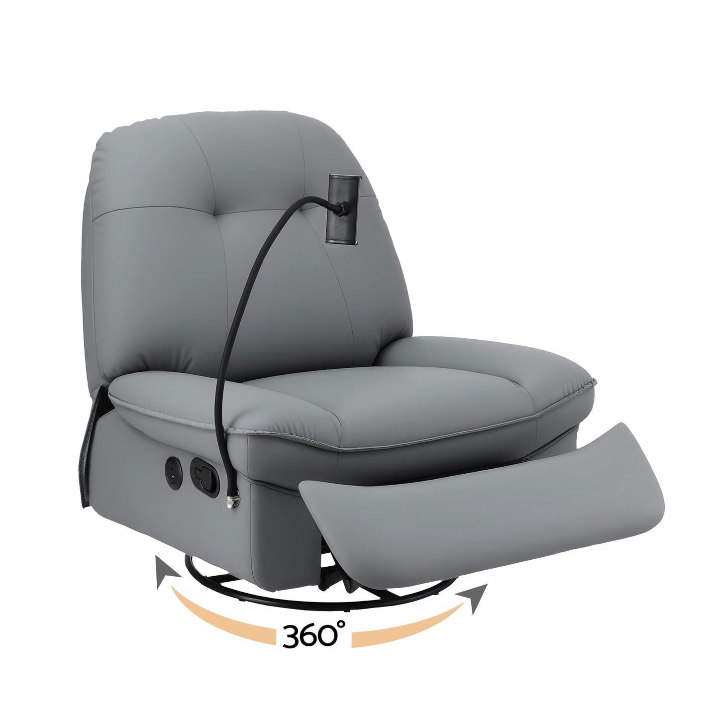 RECLINER-A22-PU-GY-202601081346-07.jpg