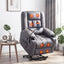RECLINER-A23-PU-GY-AB-00.jpg