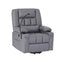 RECLINER-A23-PU-GY-AB-01.jpg