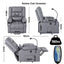 RECLINER-A23-PU-GY-AB-02.jpg