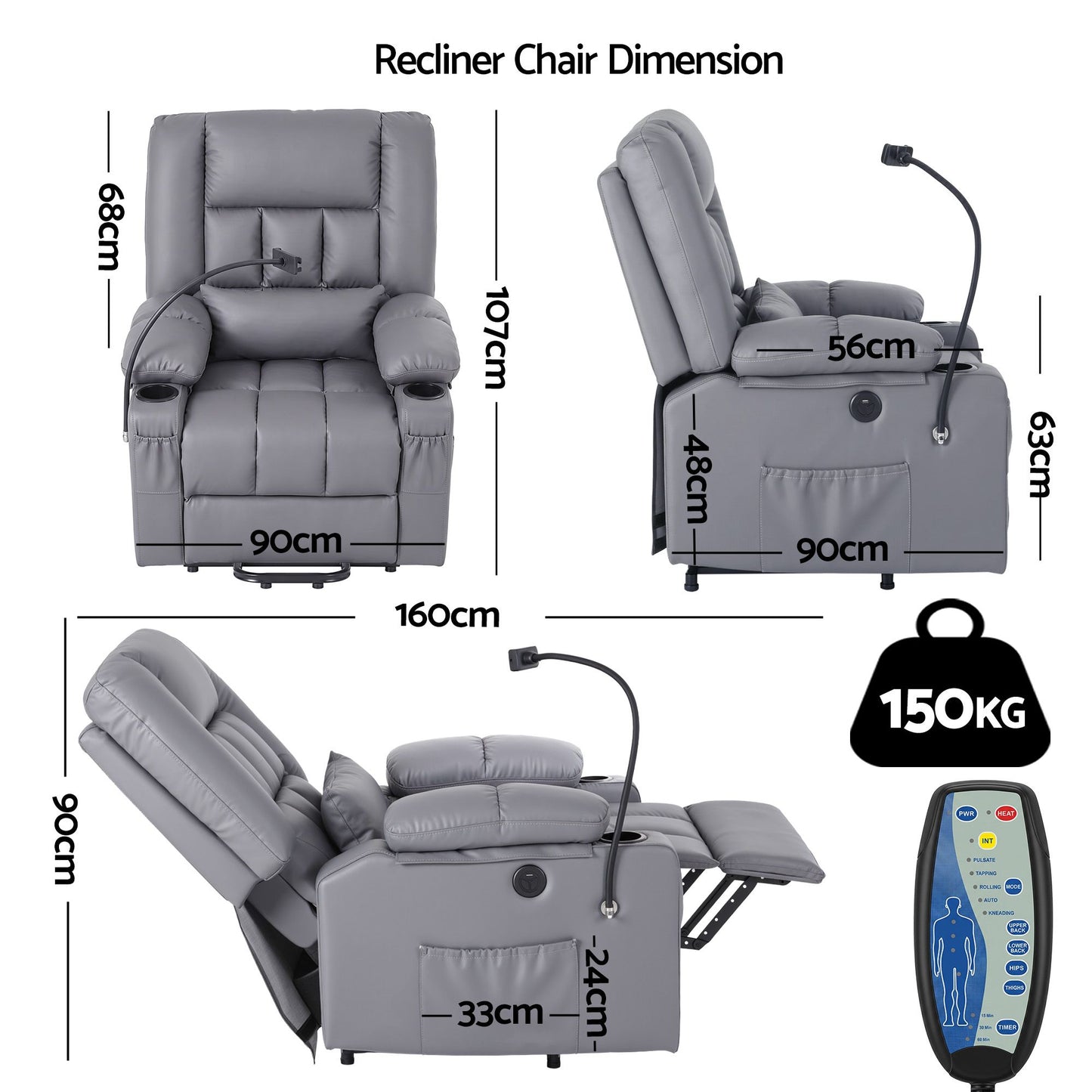 RECLINER-A23-PU-GY-AB-02.jpg