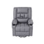 RECLINER-A23-PU-GY-AB-03.jpg