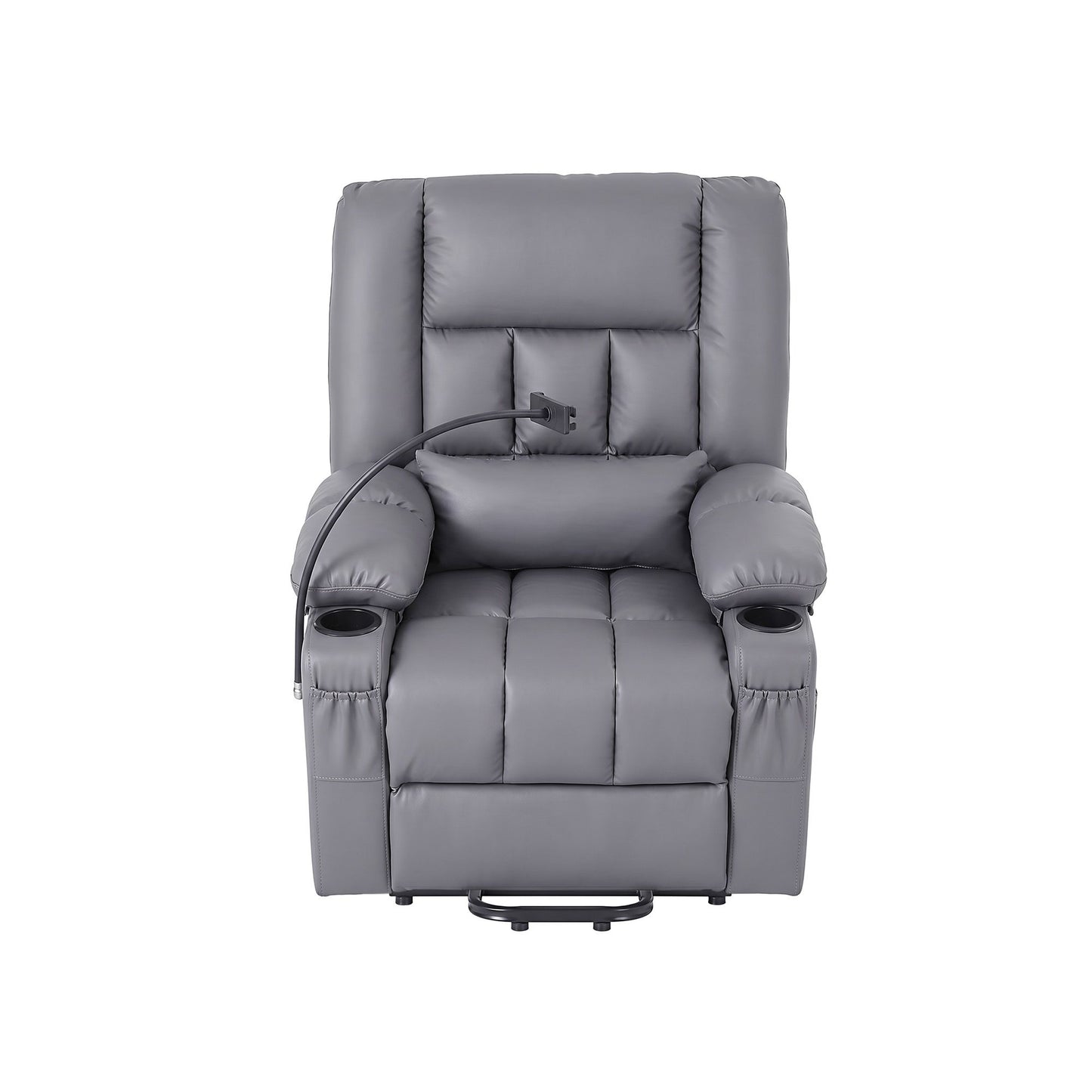 RECLINER-A23-PU-GY-AB-03.jpg