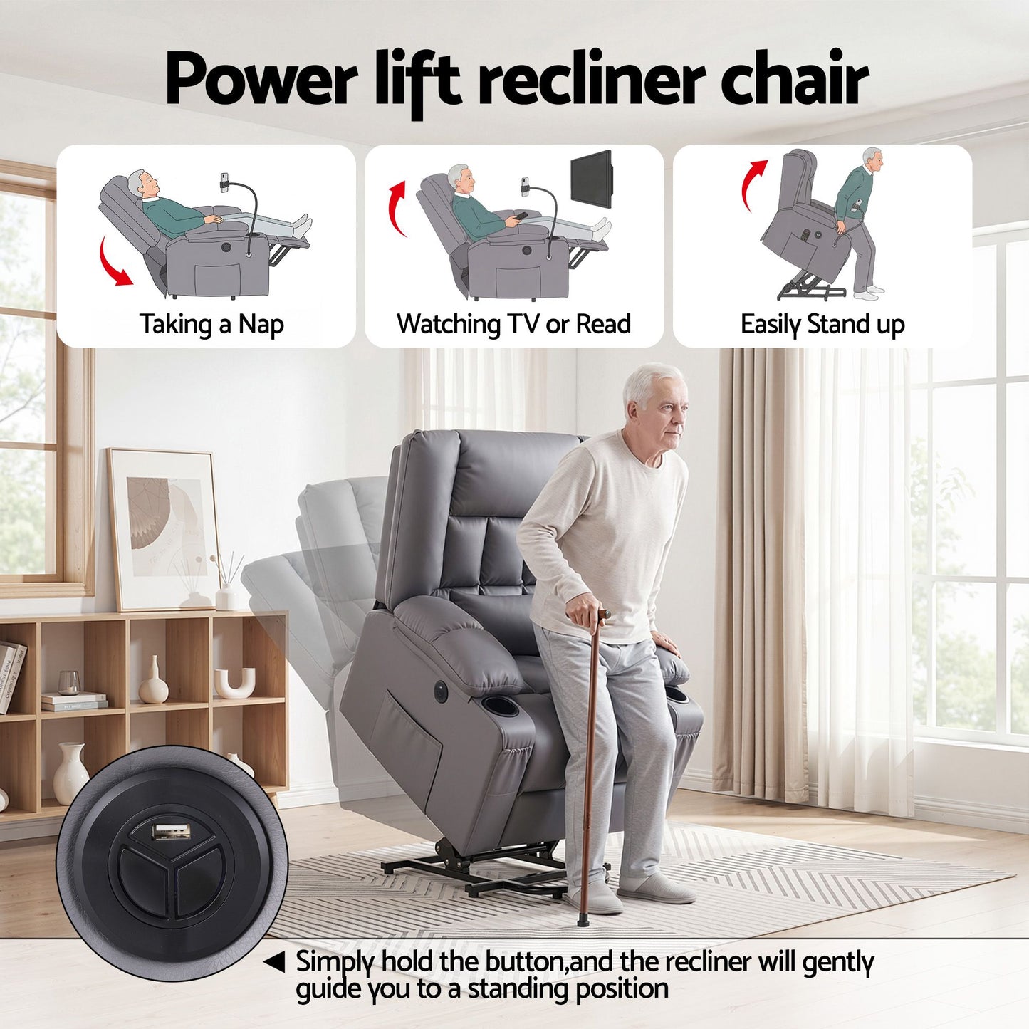 RECLINER-A23-PU-GY-AB-04.jpg