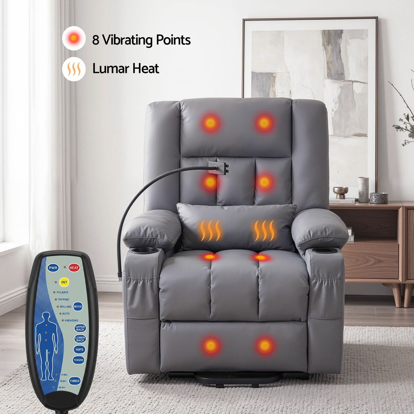RECLINER-A23-PU-GY-AB-05.jpg