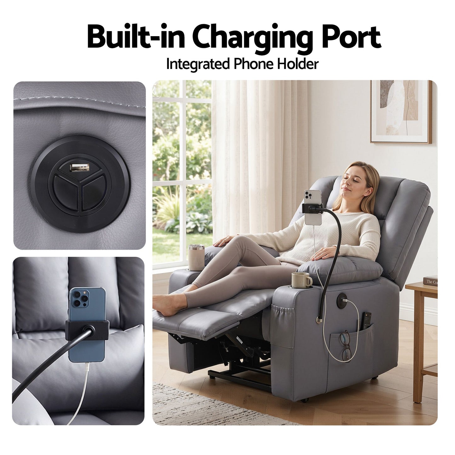 RECLINER-A23-PU-GY-AB-06.jpg