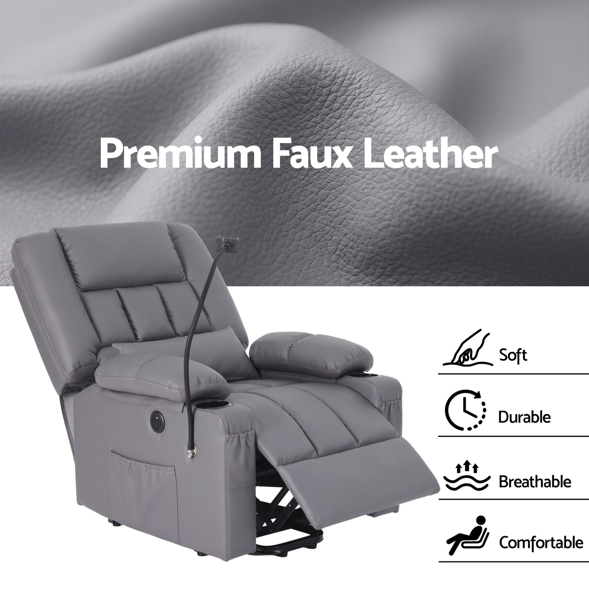 RECLINER-A23-PU-GY-AB-07.jpg