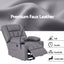 RECLINER-A23-PU-GY-AB-07.jpg