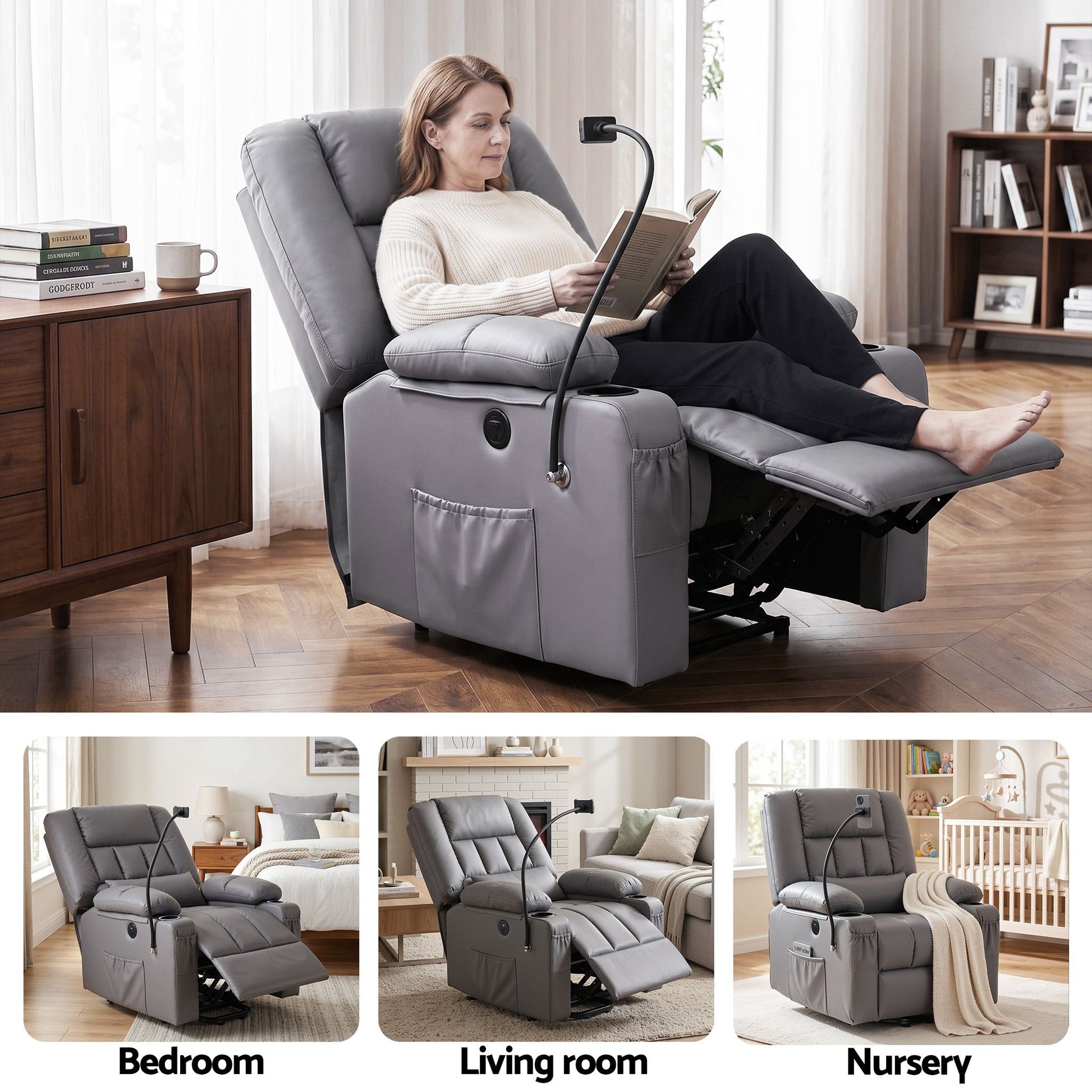 RECLINER-A23-PU-GY-AB-09.jpg