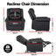 RECLINER-A24-PU-BK-AB-202603091256-01.jpg