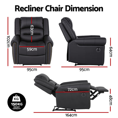 RECLINER-A24-PU-BK-AB-202603091256-01.jpg
