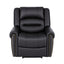 RECLINER-A24-PU-BK-AB-202603091256-02.jpg