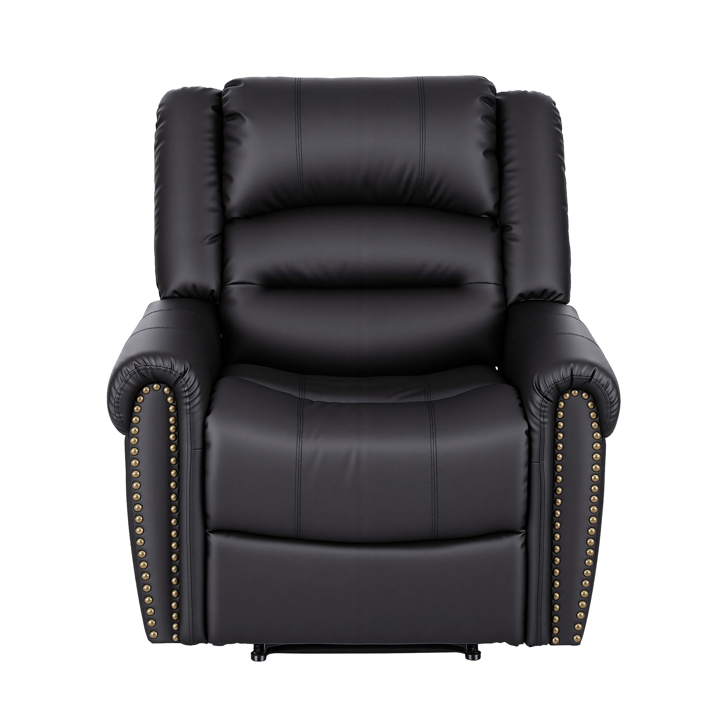 RECLINER-A24-PU-BK-AB-202603091256-02.jpg