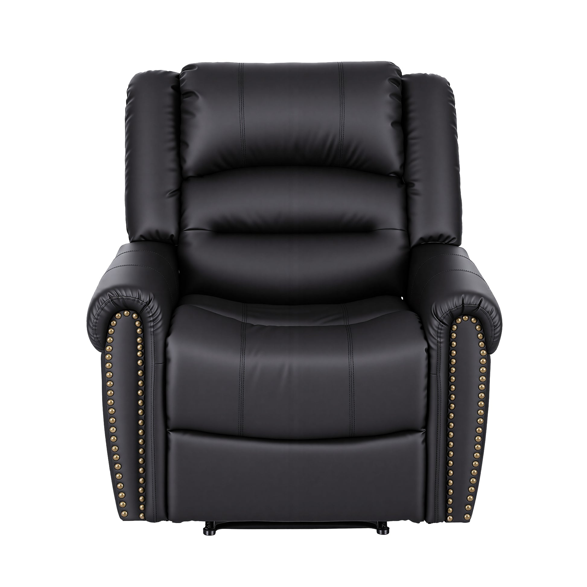 RECLINER-A24-PU-BK-AB-202603091256-02.jpg