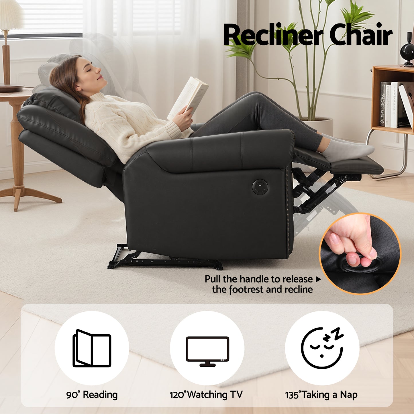 RECLINER-A24-PU-BK-AB-202603091256-03.jpg