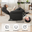 RECLINER-A24-PU-BK-AB-202603091256-03.jpg
