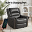 RECLINER-A24-PU-BK-AB-202603091256-04.jpg