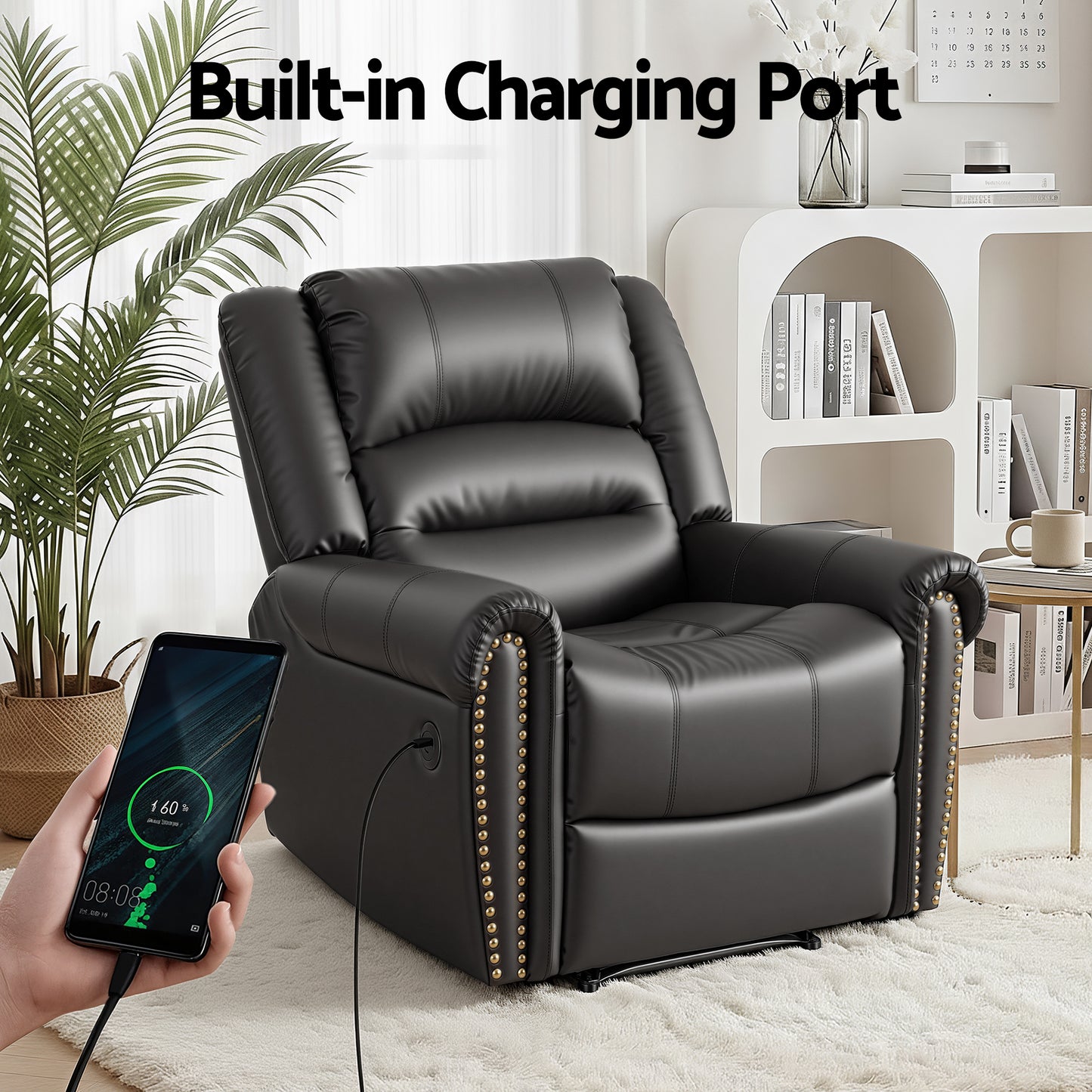 RECLINER-A24-PU-BK-AB-202603091256-04.jpg