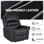 RECLINER-A24-PU-BK-AB-202603091256-05.jpg