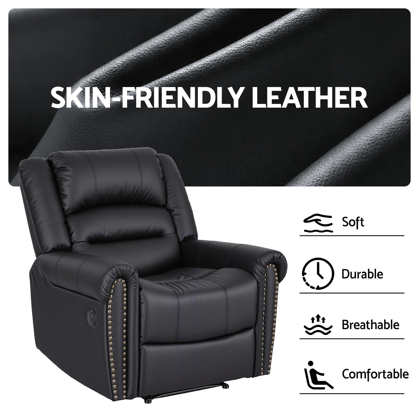 RECLINER-A24-PU-BK-AB-202603091256-05.jpg