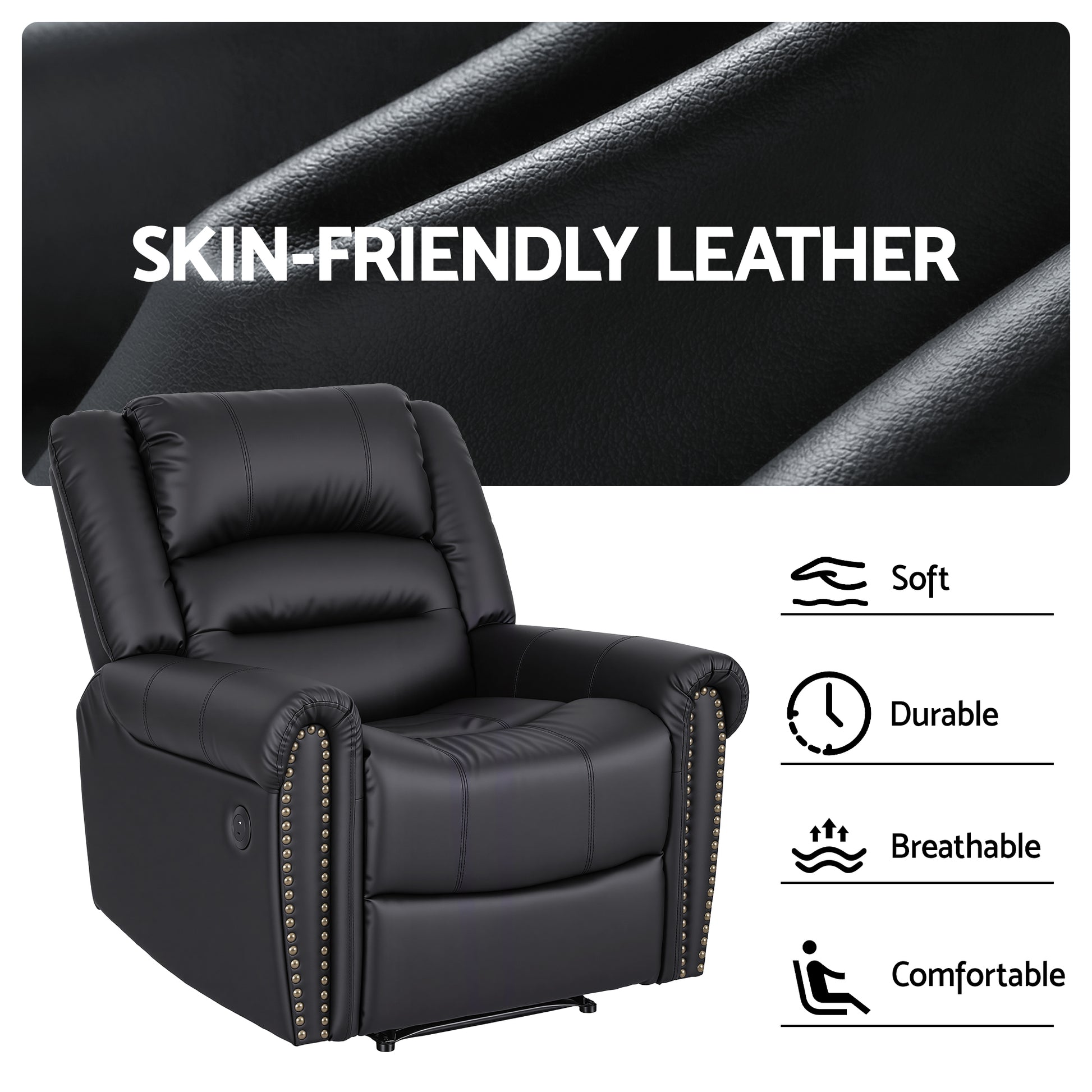 RECLINER-A24-PU-BK-AB-202603091256-05.jpg