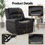 RECLINER-A24-PU-BK-AB-202603091256-06.jpg
