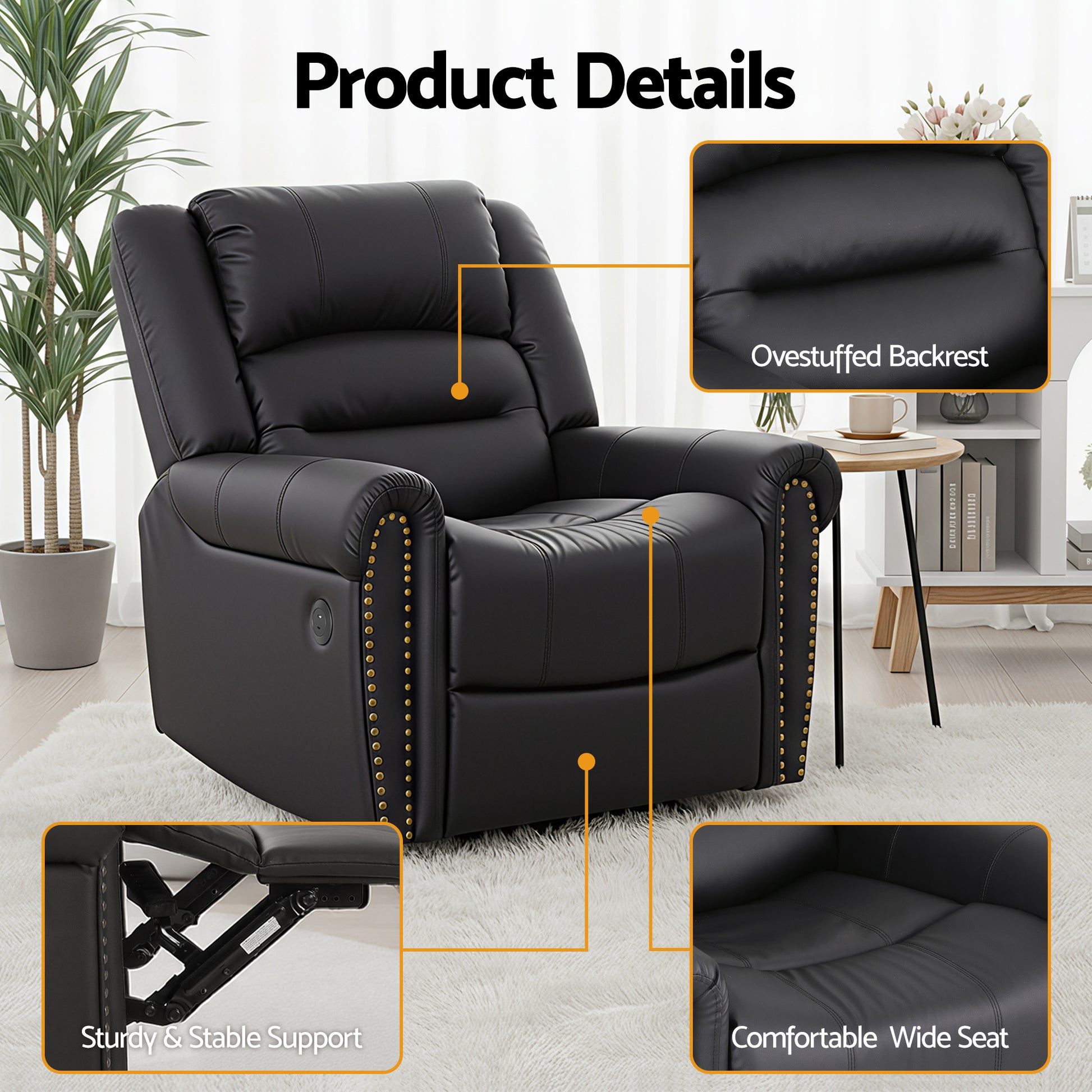 RECLINER-A24-PU-BK-AB-202603091256-06.jpg
