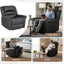 RECLINER-A24-PU-BK-AB-202603091256-07.jpg