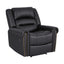 RECLINER-A24-PU-BK-AB-202603091256-08.jpg