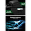 RECLINER-A3-BK-AB-202502281304-05.jpg