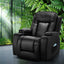 RECLINER-A3-BK-AB-202502281304-06.jpg