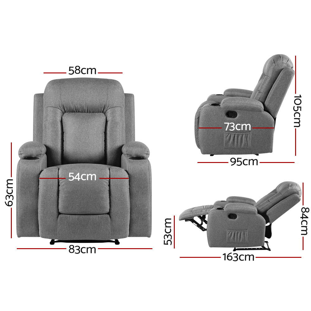 RECLINER-A3-LIN-GY-01.jpg