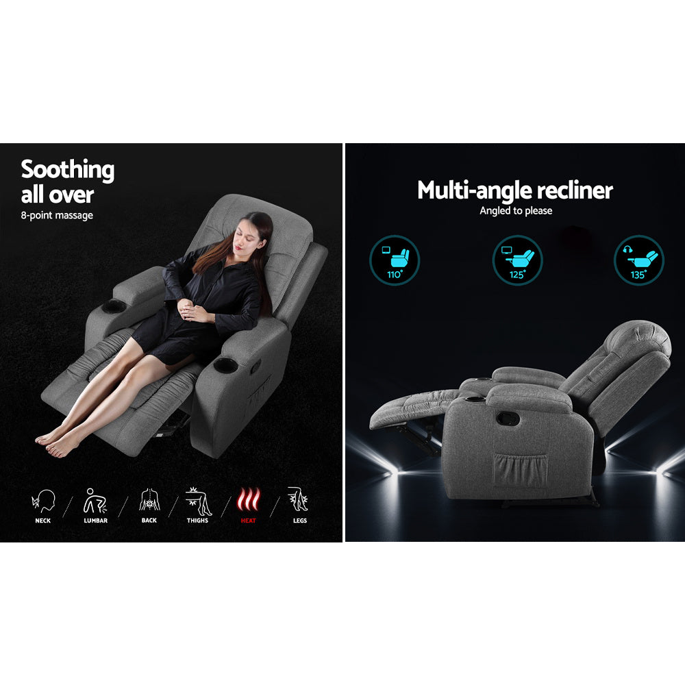 RECLINER-A3-LIN-GY-02.jpg