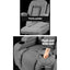 RECLINER-A3-LIN-GY-05.jpg