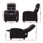 RECLINER-A4-BR-202502281304-01.jpg