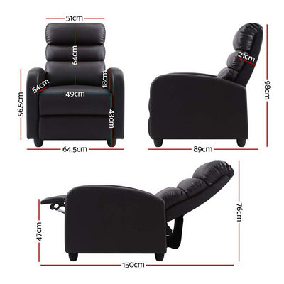 RECLINER-A4-BR-202502281304-01.jpg