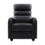 RECLINER-A4-BR-202502281304-02.jpg