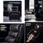 RECLINER-A4-BR-202502281304-03.jpg