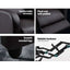 RECLINER-A4-BR-202502281304-05.jpg