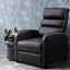 RECLINER-A4-BR-202502281304-06.jpg